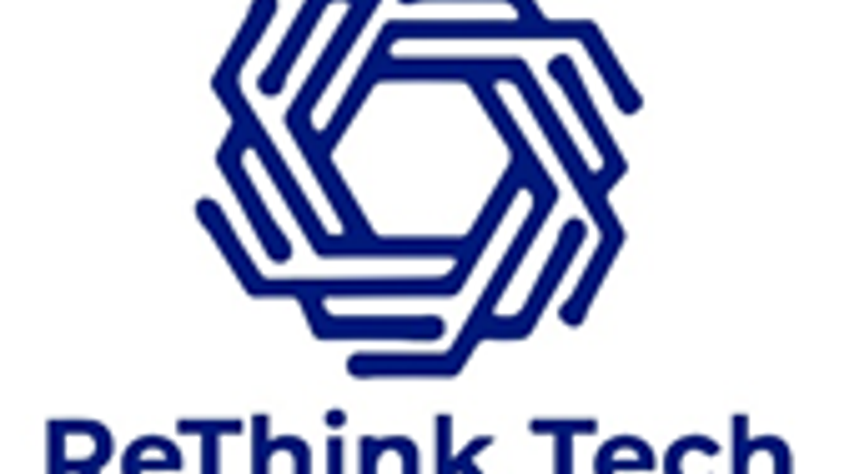 ReThink Tech Podcast